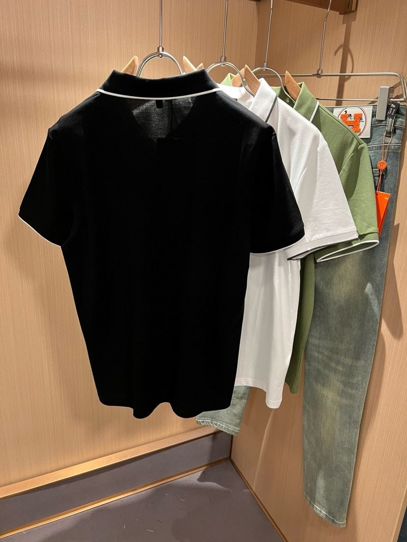 Loro Piana T-Shirts